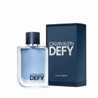 Produktbild för DEFY For Him Edt 100ml