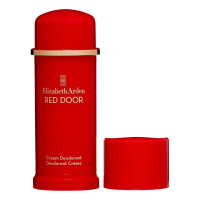 Miniatyr av produktbild för Red Door Cream Deodorant 40ml
