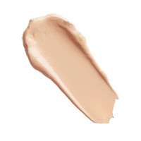 Produktbild för Superdewy Tinted Moisturiser - Medium Tan 55ml