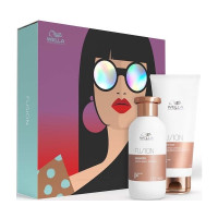 Produktbild för Giftset Wella Professionals Fusion