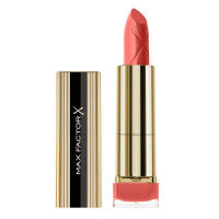 Produktbild för Colour Elixir Lipstick 050 Pink Brandy