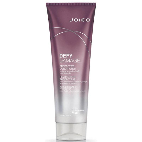 JOICO Defy Damage Protective Conditioner 250ml