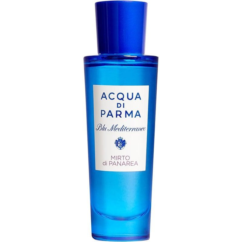 Produktbild för Acqua di Parma Blu Mediterraneo Mirto di Panarea Edt 30ml