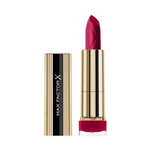 Max Factor Colour Elixir Lipstick - 080 Chilli