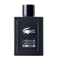 Produktbild för Lhomme Intense Edt 150ml