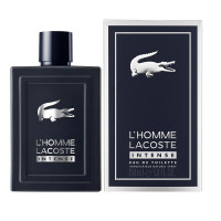 Produktbild för Lhomme Intense Edt 150ml