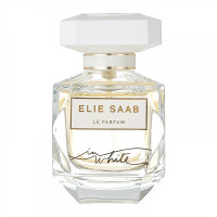 Miniatyr av produktbild för Le Parfum In White Edp 50ml