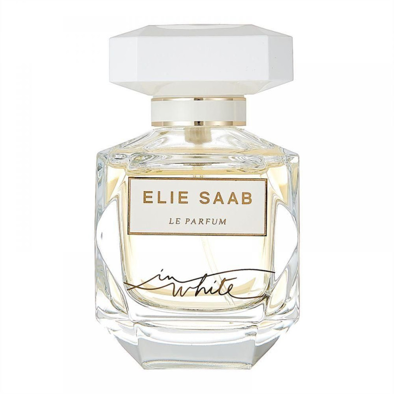 Produktbild för Le Parfum In White Edp 50ml