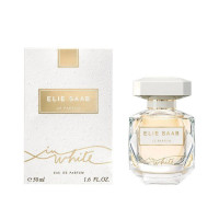 Miniatyr av produktbild för Le Parfum In White Edp 50ml