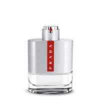 Produktbild för Luna Rossa Edt 50ml