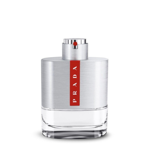 Prada Luna Rossa Edt 50ml