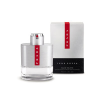 Produktbild för Luna Rossa Edt 50ml