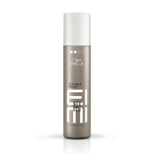 WELLA Wella EIMI Pro Flexible Finish 250ml