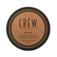 Produktbild för Pomade 85g