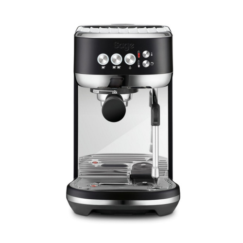 Sage Sage Bambino Plus Helautomatisk Espressomaskin 1,9 l