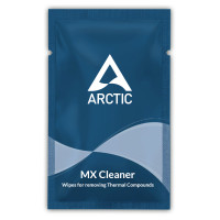 Produktbild för ARCTIC MX Cleaner
