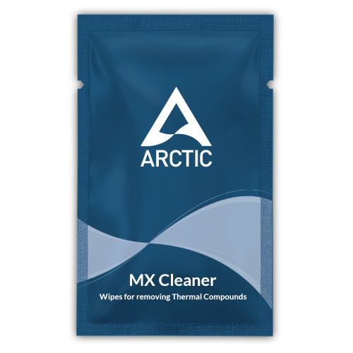 Arctic ARCTIC MX Cleaner
