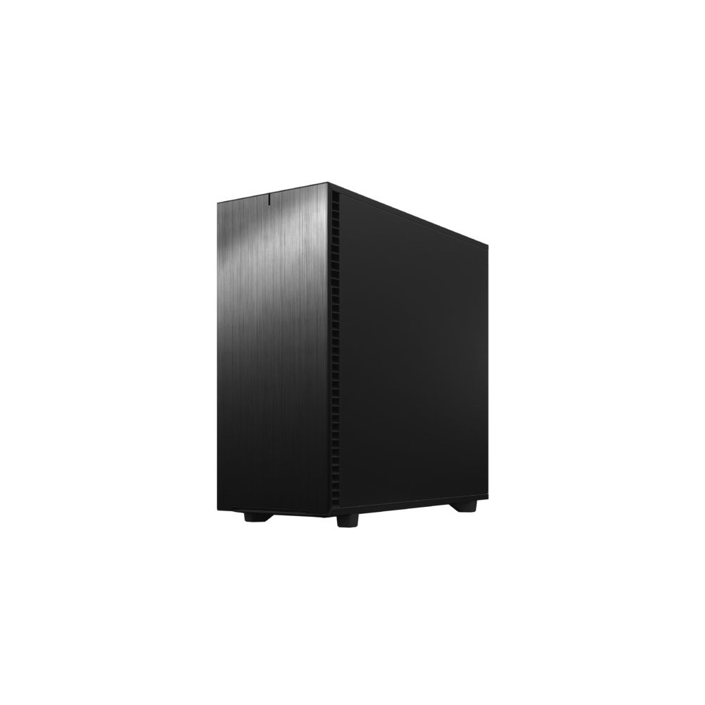 Produktbild för Fractal Design Define 7 XL Midi Tower Svart