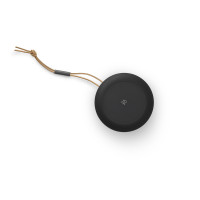 Produktbild för Bang & Olufsen Beosound A1 2nd Gen Antracit, Svart