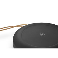 Produktbild för Bang & Olufsen Beosound A1 2nd Gen Antracit, Svart