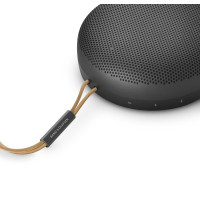 Produktbild för Bang & Olufsen Beosound A1 2nd Gen Antracit, Svart
