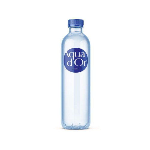 Aqua D´or Dricka AQUA D OR Stilla 50cl
