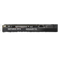 Miniatyr av produktbild för Gigabyte GeForce RTX 4070 EAGLE OC V2 12G NVIDIA 12 GB GDDR6X