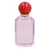 Produktbild för Chopard Happy Felicia Roses Edp Spray 100 ml Dam