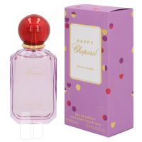 Produktbild för Chopard Happy Felicia Roses Edp Spray 100 ml Dam