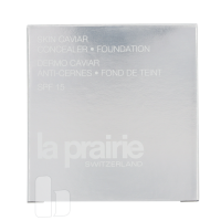 Miniatyr av produktbild för La Prairie Skin Concealer Foundation SPF15