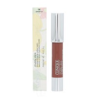Miniatyr av produktbild för Clinique Chubby Stick Moisturizing Lip Colour Balm