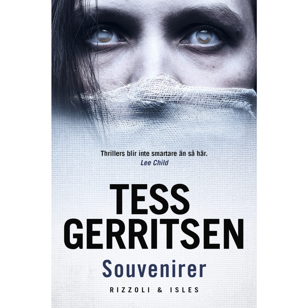 Produktbild för Souvenirer (pocket)