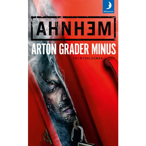Stefan Ahnhem Arton grader minus (pocket)