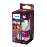 Produktbild för Philips Ljuskälla (dimbar)