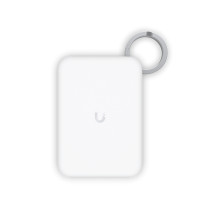 Miniatyr av produktbild för Ubiquiti UISP WM-W tillbehör till smartphone och mobiltelefon
