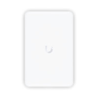 Miniatyr av produktbild för Ubiquiti UISP WM-W tillbehör till smartphone och mobiltelefon