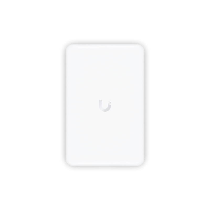 Produktbild för Ubiquiti UISP WM-W tillbehör till smartphone och mobiltelefon