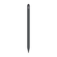 Produktbild för ZAGG Pro Stylus 2 stylus-pennor Grå