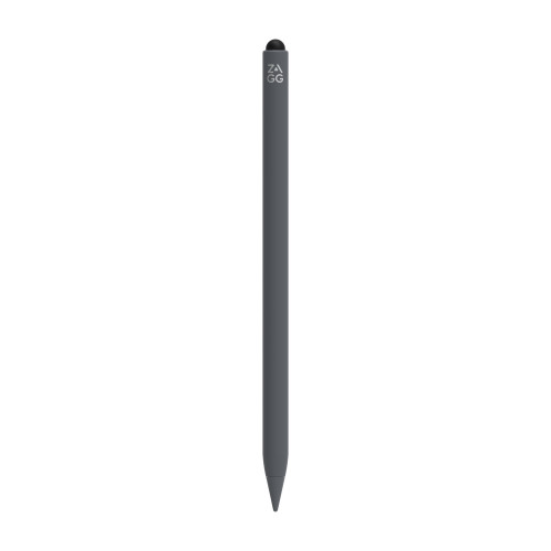 ZAGG ZAGG Pro Stylus 2 stylus-pennor Grå