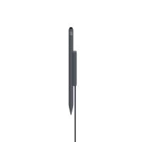 Produktbild för ZAGG Pro Stylus 2 stylus-pennor Grå
