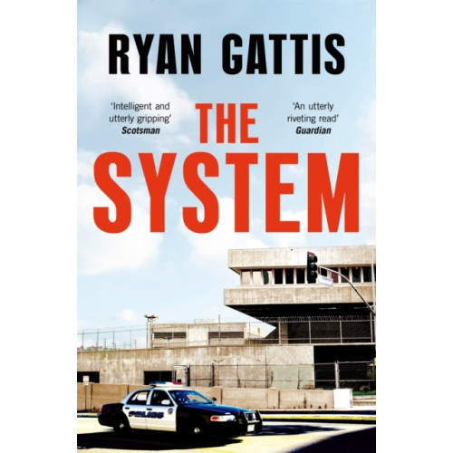 Ryan Gattis System (pocket, eng)