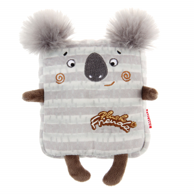Produktbild för Plush Friendz koala