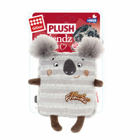 Miniatyr av produktbild för Plush Friendz koala