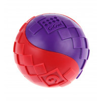Miniatyr av produktbild för GiGwi Ball