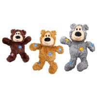 Miniatyr av produktbild för Wild Knots Bear