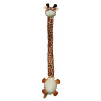 Miniatyr av produktbild för Danglers Giraffe (3-pack)