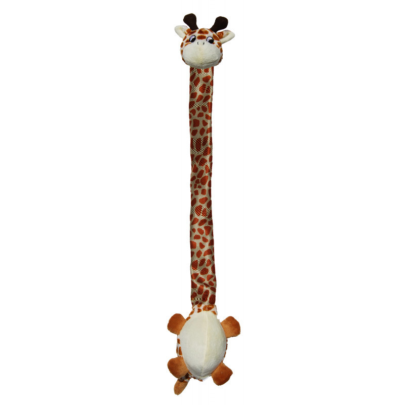 Produktbild för Danglers Giraffe (3-pack)