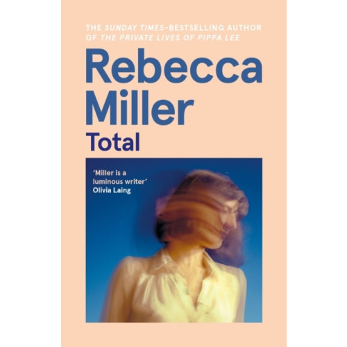 Rebecca Miller Total (pocket, eng)
