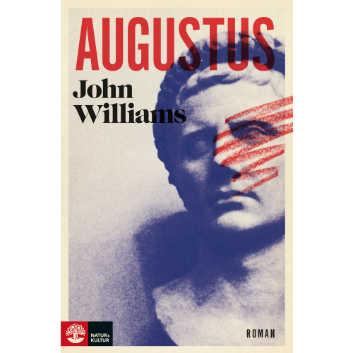 John Williams Augustus (pocket)