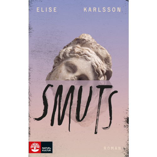 Elise Karlsson Smuts (inbunden)